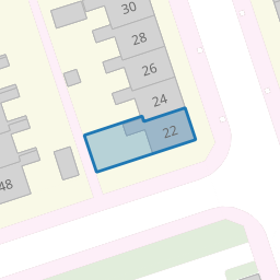 Perceel GNG00-L-7697