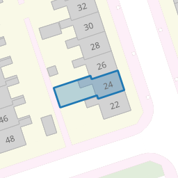 Perceel GNG00-L-7698