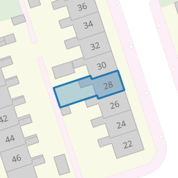 Perceel GNG00-L-7700