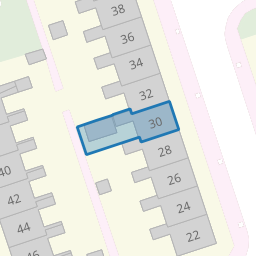 Perceel GNG00-L-7701