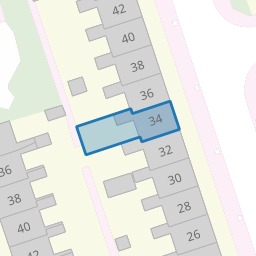 Perceel GNG00-L-7703