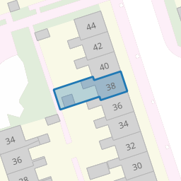 Perceel GNG00-L-7705