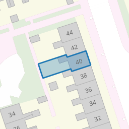 Perceel GNG00-L-7706