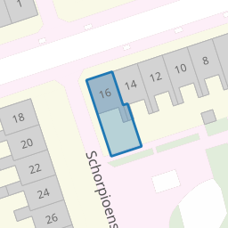 Perceel GNG00-L-7712