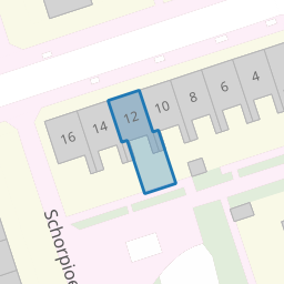 Perceel GNG00-L-7714