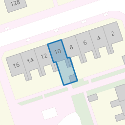 Perceel GNG00-L-7715