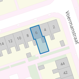 Perceel GNG00-L-7717