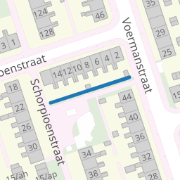 Perceel GNG00-L-7720