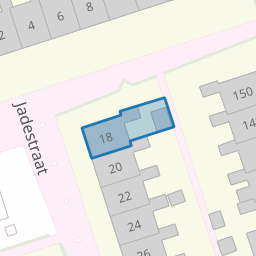 Perceel GNG00-L-7721