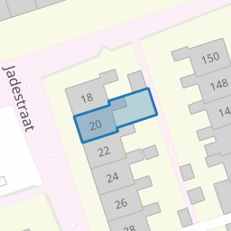 Perceel GNG00-L-7722