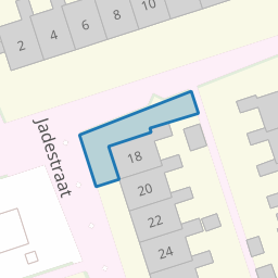 Perceel GNG00-L-7723