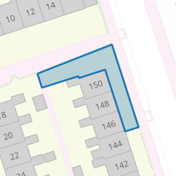 Perceel GNG00-L-7725