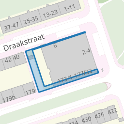 Perceel GNG00-L-7726