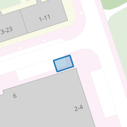 Perceel GNG00-L-7728