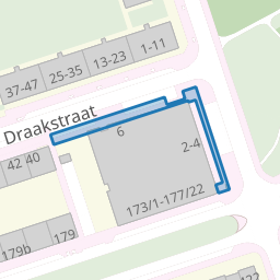 Perceel GNG00-L-7729