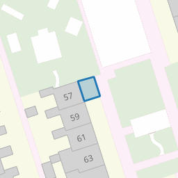 Perceel GNG00-L-7731