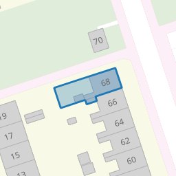 Perceel GNG00-L-7733