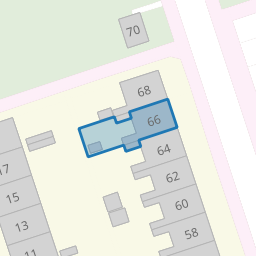 Perceel GNG00-L-7734