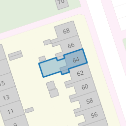 Perceel GNG00-L-7735