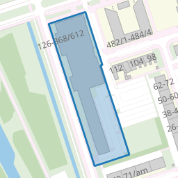 Perceel GNG00-L-7736