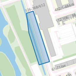 Perceel GNG00-L-7739