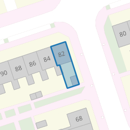 Perceel GNG00-L-7741