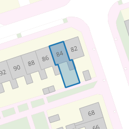 Perceel GNG00-L-7742