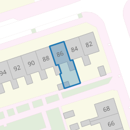 Perceel GNG00-L-7743