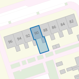 Perceel GNG00-L-7745