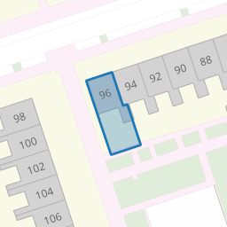 Perceel GNG00-L-7748