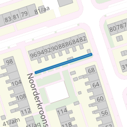 Perceel GNG00-L-7749