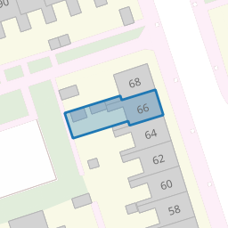 Perceel GNG00-L-7752