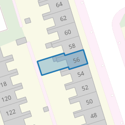 Perceel GNG00-L-7757