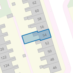 Perceel GNG00-L-7758