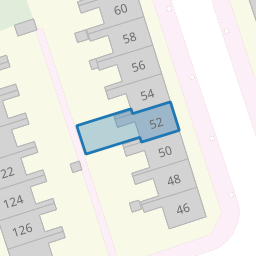 Perceel GNG00-L-7759