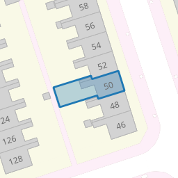 Perceel GNG00-L-7760