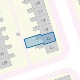 Perceel GNG00-L-7761