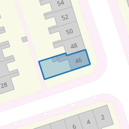 Perceel GNG00-L-7762