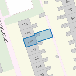 Perceel GNG00-L-7765