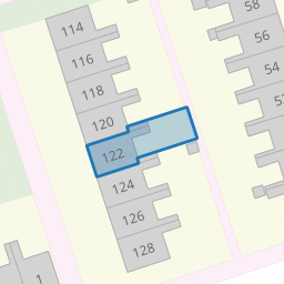 Perceel GNG00-L-7767