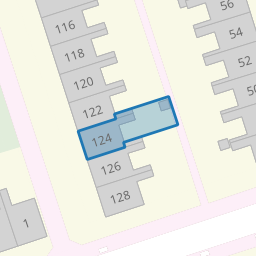 Perceel GNG00-L-7768