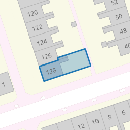 Perceel GNG00-L-7770