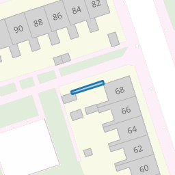 Perceel GNG00-L-7771