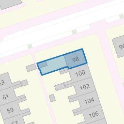 Perceel GNG00-L-7773