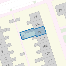 Perceel GNG00-L-7775