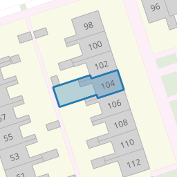 Perceel GNG00-L-7776