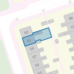 Perceel GNG00-L-7782