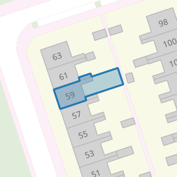 Perceel GNG00-L-7783