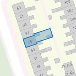 Perceel GNG00-L-7785