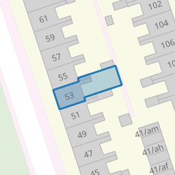 Perceel GNG00-L-7786